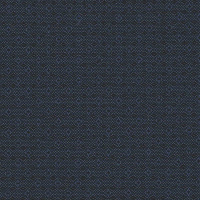 BLACK TIE