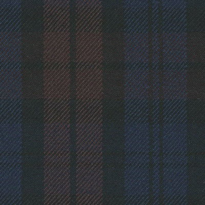BLACK TIE