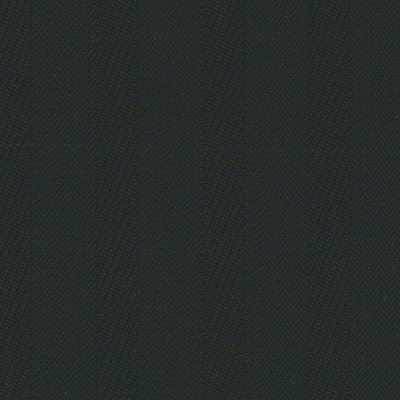 BLACK TIE