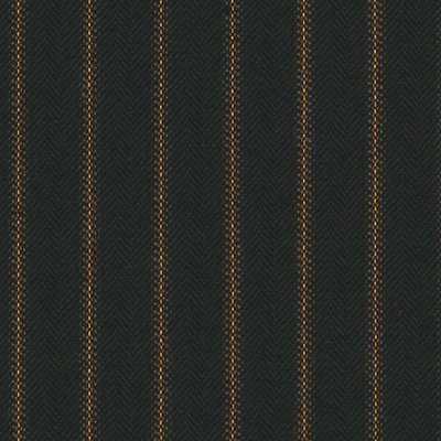 CONCERTO