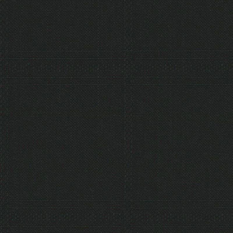 CONCERTO