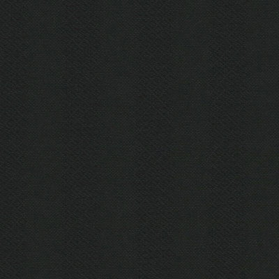 CONCERTO