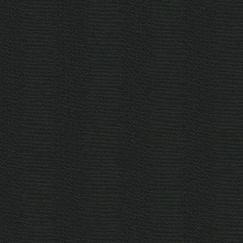 CONCERTO