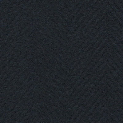 CLASSIC & CONTEMPORARY OVERCOATS