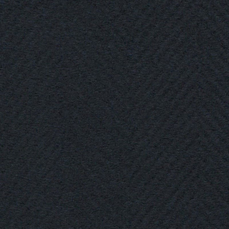 CLASSIC & CONTEMPORARY OVERCOATS