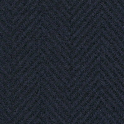 CLASSIC & CONTEMPORARY OVERCOATS