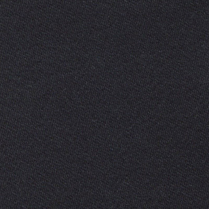 CLASSIC & CONTEMPORARY OVERCOATS