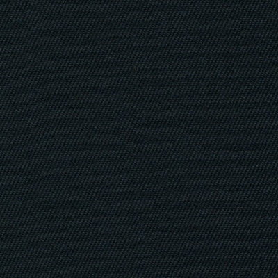 CLASSIC & CONTEMPORARY OVERCOATS