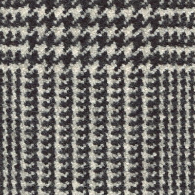 CLASSIC & CONTEMPORARY OVERCOATS