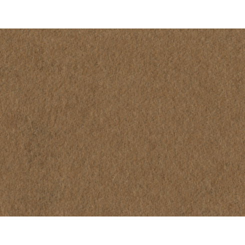 PURE VICUNA