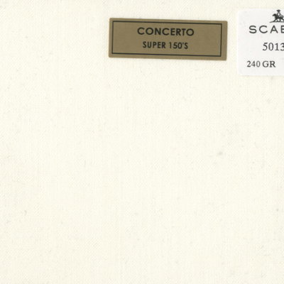 CONCERTO