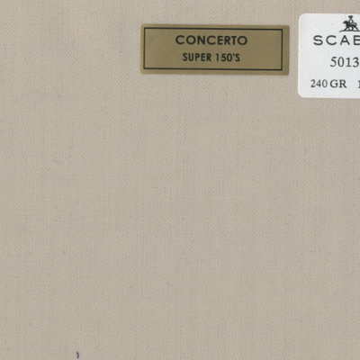 CONCERTO