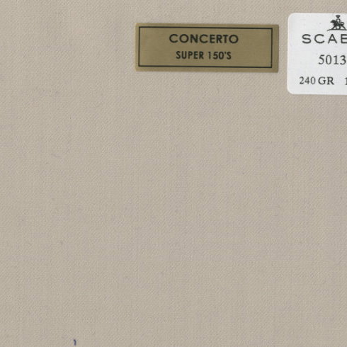 CONCERTO