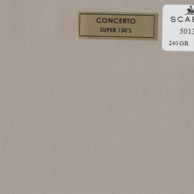 CONCERTO