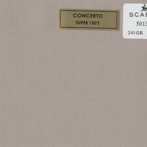 CONCERTO