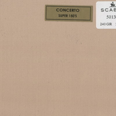 CONCERTO