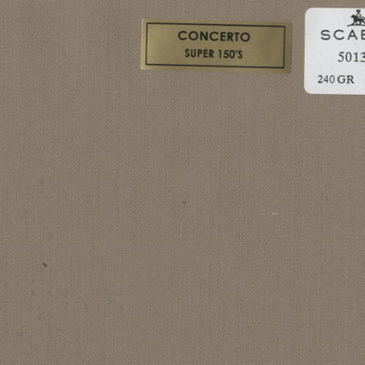 CONCERTO