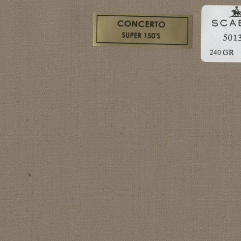 CONCERTO