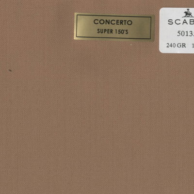 CONCERTO