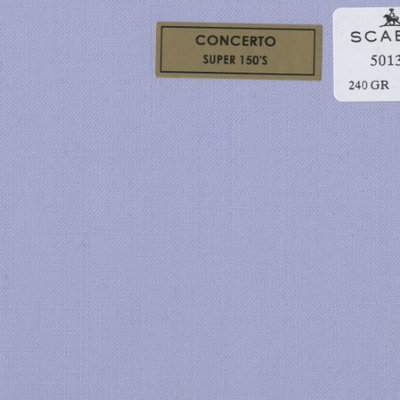 CONCERTO