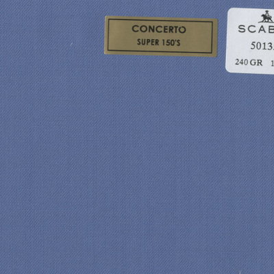 CONCERTO