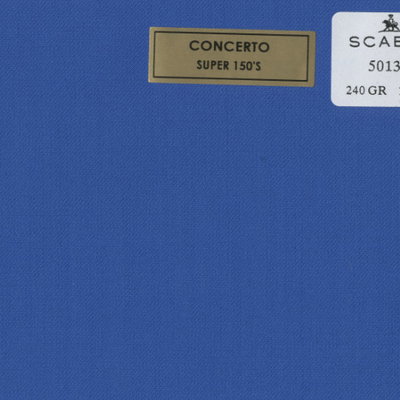 CONCERTO