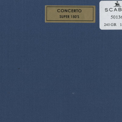 CONCERTO