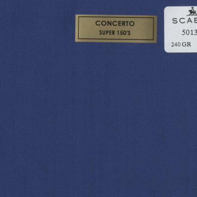 CONCERTO