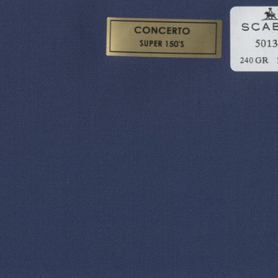 CONCERTO