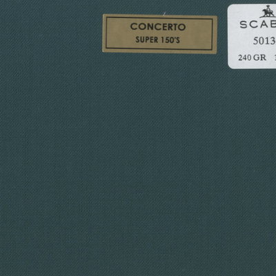 CONCERTO