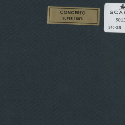 CONCERTO
