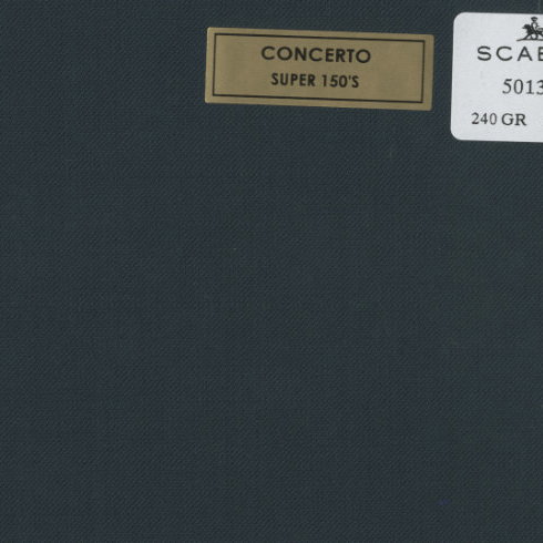 CONCERTO
