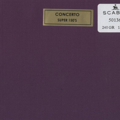 CONCERTO