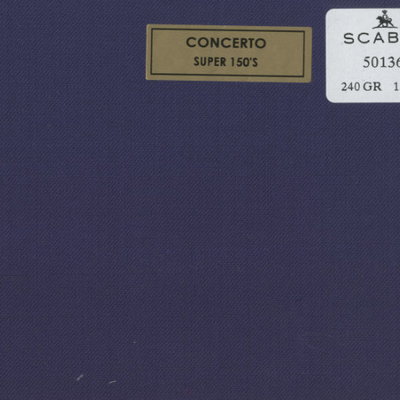 CONCERTO