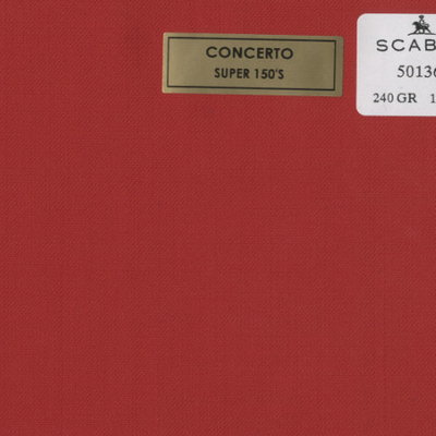 CONCERTO