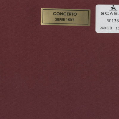 CONCERTO