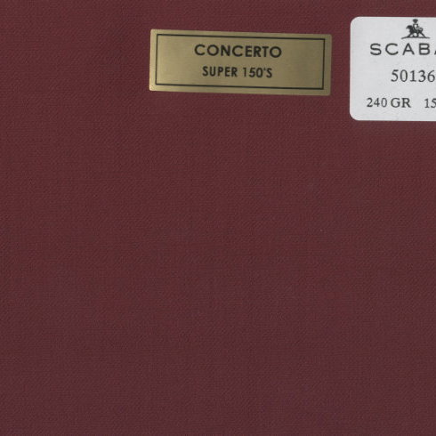 CONCERTO