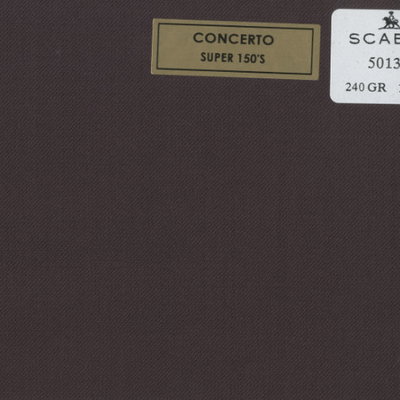 CONCERTO