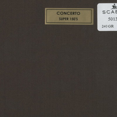 CONCERTO