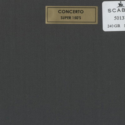 CONCERTO