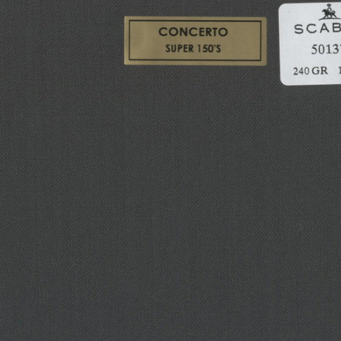 CONCERTO