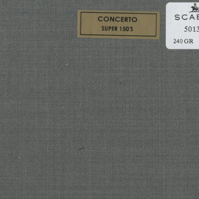 CONCERTO