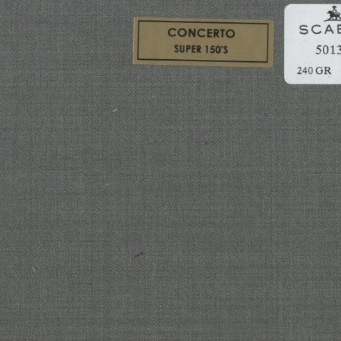CONCERTO