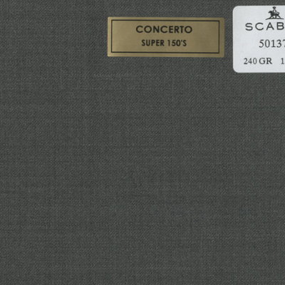 CONCERTO