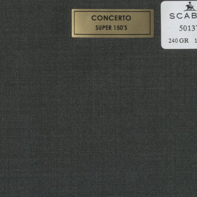 CONCERTO