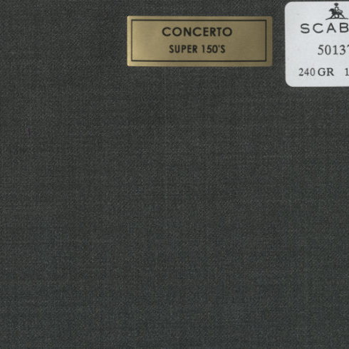 CONCERTO
