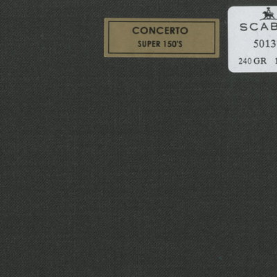 CONCERTO