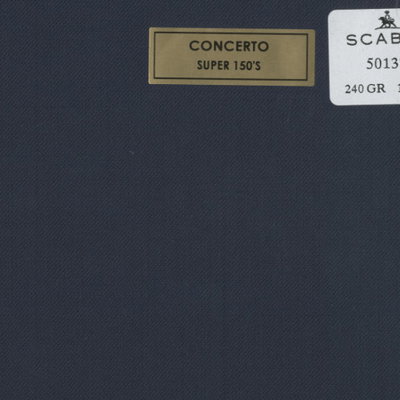 CONCERTO
