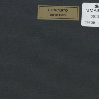 CONCERTO