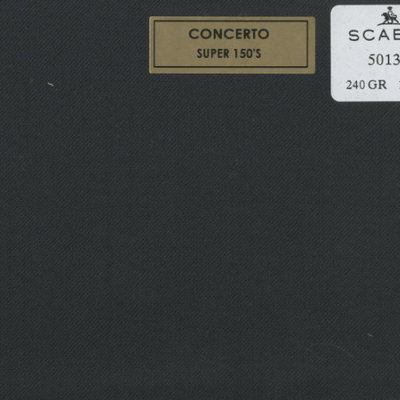 CONCERTO